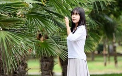 男朋友把震蛋放进我的哪里视频